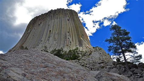 devils tower climbing deaths|devils tower accident today.